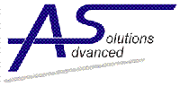 Advanced Solutions GmbH