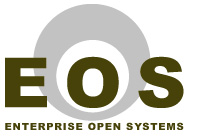 EOS Enterprise Open Systems GmbH